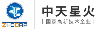 新乡市草莓视频APP下载18机械有限公司